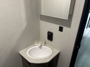 bathroom-2