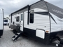 campside