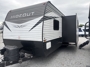 off-campside