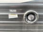 water-center-convenience-station