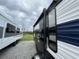 awning-1