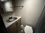 bathroom-1