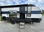 campside