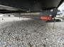 leveling-system