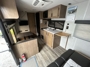 living-area-main-1