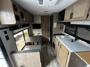 living-area-main-2