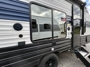 outside-tv