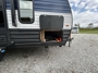 pass-through-storage
