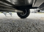 suspension-system