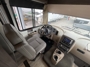 Cab