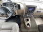 Cab