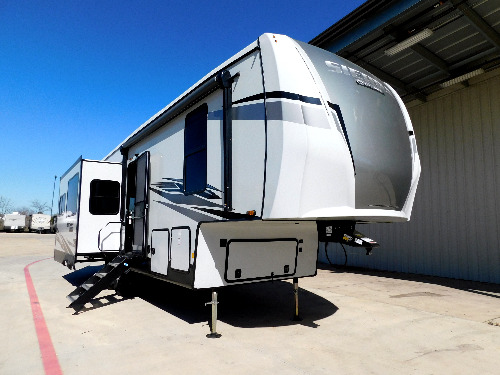 Forest River Rvs For Sale Rvs Near San Antonio