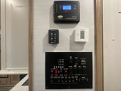 Living Room thumbnail