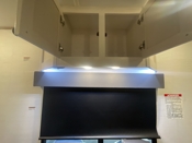 Living Room thumbnail