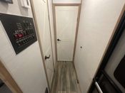 Living Room thumbnail