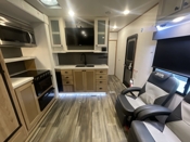 Living Room thumbnail