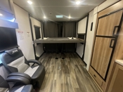 Living Room thumbnail