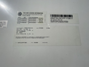 Information thumbnail