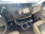 Cab