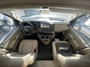 Cab