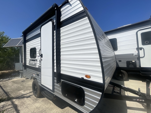RV carousel image 1