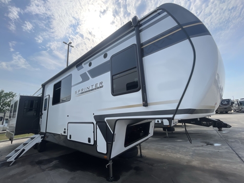 RV carousel image 1