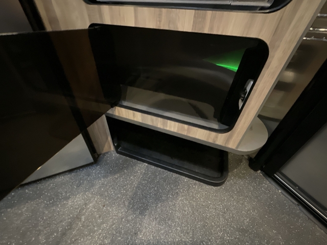2019 Airstream Basecamp X — photo 6 of 8