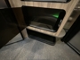 living-area-main-1