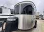 water-heater