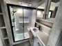 bunk-room