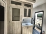 cabinet-2