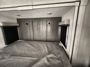 outside-tv