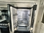 stove-oven-open