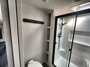 washer-dryer