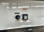 water-center-convenience-station