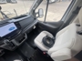 Cab