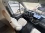 Cab