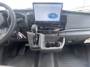 Cab