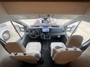 Cab