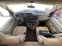 Cab
