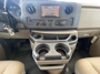 Cab