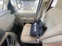 Cab