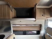 Living Room thumbnail