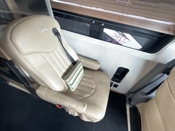 Living Room thumbnail