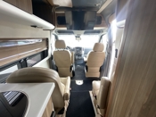 Living Room thumbnail