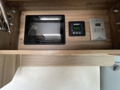 Living Room thumbnail