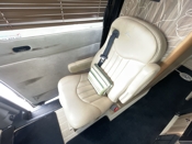 Living Room thumbnail