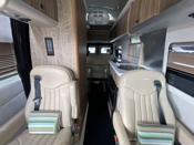 Living Room thumbnail