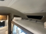 Cab