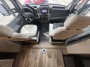 Cab